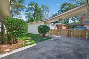 3815 Brook Shadow Dr, Houston, TX 77345 - Photo 46