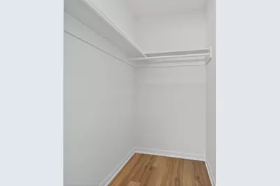 3815 Brook Shadow Drive, Houston, TX 77345 - Photo 42