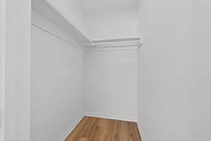 3815 Brook Shadow Dr, Houston, TX 77345 - Photo 42