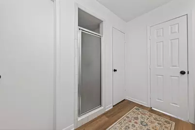 3815 Brook Shadow Drive, Houston, TX 77345 - Photo 34