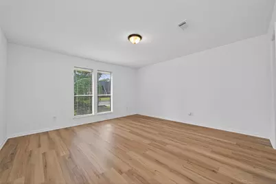 3815 Brook Shadow Drive, Houston, TX 77345 - Photo 28