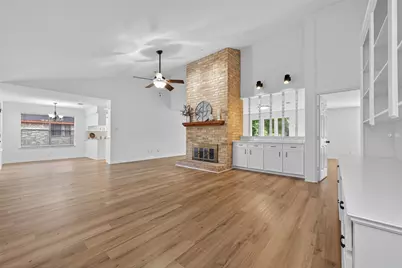 3815 Brook Shadow Drive, Houston, TX 77345 - Photo 18