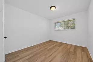 3815 Brook Shadow Dr, Houston, TX 77345 - Photo 44