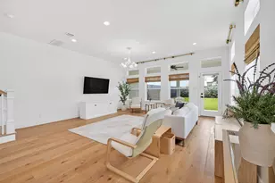 927 W 25th St, Houston, TX 77008 - Photo 20