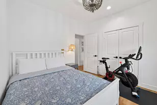 927 W 25th St, Houston, TX 77008 - Photo 24