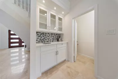 21303 Kelliwood Greens Drive, Katy, TX 77450 - Photo 10
