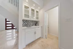 21303 Kelliwood Greens Dr, Katy, TX 77450 - Photo 10