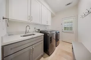 21303 Kelliwood Greens Dr, Katy, TX 77450 - Photo 16