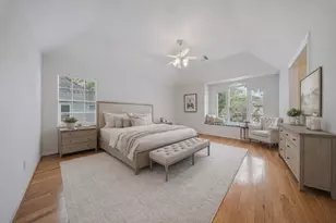 21303 Kelliwood Greens Dr, Katy, TX 77450 - Photo 20