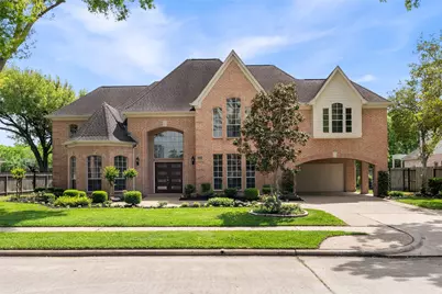 21303 Kelliwood Greens Drive, Katy, TX 77450 - Photo 2