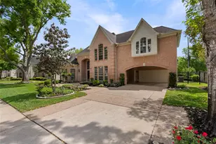 21303 Kelliwood Greens Dr, Katy, TX 77450 - Photo 4