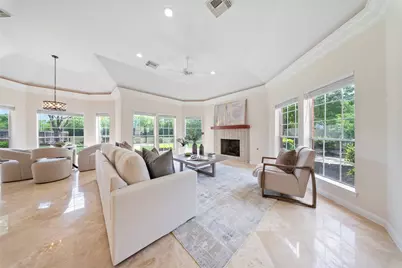 21303 Kelliwood Greens Drive, Katy, TX 77450 - Photo 12