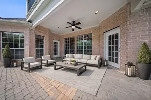 21303 Kelliwood Greens Dr, Katy, TX 77450 - Photo 14
