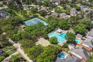 21303 Kelliwood Greens Dr, Katy, TX 77450 - Photo 28