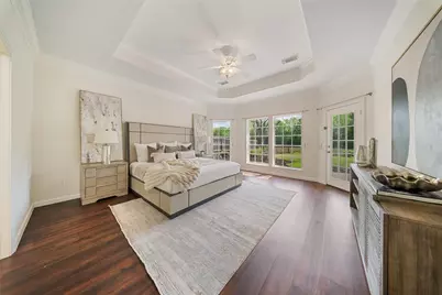 21303 Kelliwood Greens Drive, Katy, TX 77450 - Photo 18