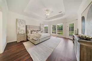 21303 Kelliwood Greens Dr, Katy, TX 77450 - Photo 18