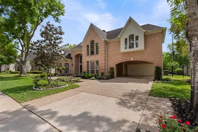 21303 Kelliwood Greens Drive, Katy, TX 77450 - Photo 4
