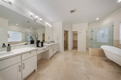 21303 Kelliwood Greens Drive, Katy, TX 77450 - Photo 18