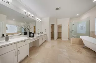 21303 Kelliwood Greens Dr, Katy, TX 77450 - Photo 18