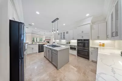 21303 Kelliwood Greens Drive, Katy, TX 77450 - Photo 1