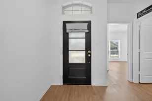 21330 Blue Tuna Dr, Cypress, TX 77433 - Photo 4