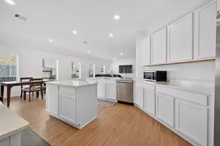 21330 Blue Tuna Dr, Cypress, TX 77433 - Photo 12