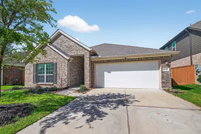 21330 Blue Tuna Drive, Cypress, TX 77433 - Photo 2