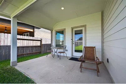 21330 Blue Tuna Drive, Cypress, TX 77433 - Photo 32