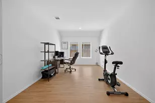 21330 Blue Tuna Dr, Cypress, TX 77433 - Photo 10