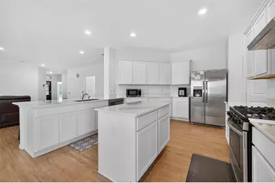 21330 Blue Tuna Drive, Cypress, TX 77433 - Photo 16