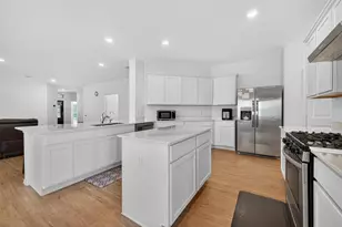 21330 Blue Tuna Dr, Cypress, TX 77433 - Photo 16