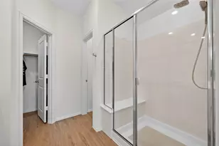 21330 Blue Tuna Dr, Cypress, TX 77433 - Photo 26