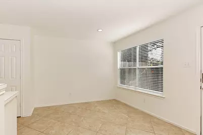 222 Blushwood Place, The Woodlands, TX 77382 - Photo 14