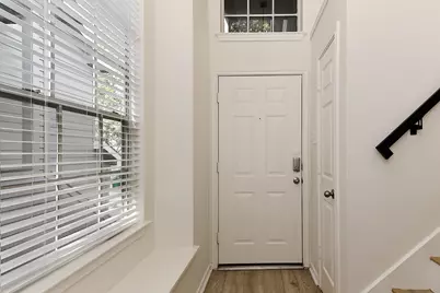 222 Blushwood Place, The Woodlands, TX 77382 - Photo 4