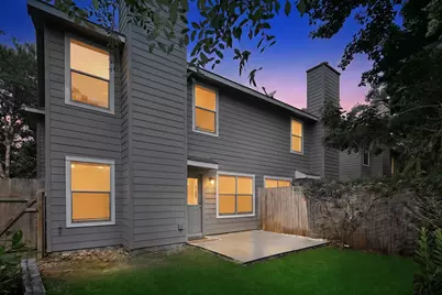 222 Blushwood Place, The Woodlands, TX 77382 - Photo 24