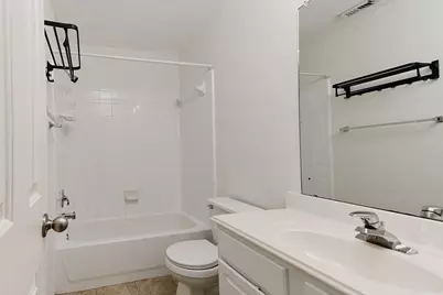 222 Blushwood Place, The Woodlands, TX 77382 - Photo 16