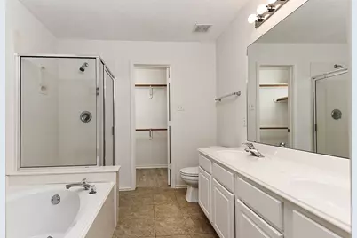 222 Blushwood Place, The Woodlands, TX 77382 - Photo 22