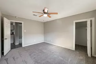 2234 Zapata St, Freeport, TX 77541 - Photo 10