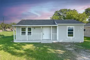 2234 Zapata St, Freeport, TX 77541 - Photo 16