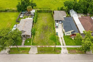 2619 Stevens St, Houston, TX 77026 - Photo 1
