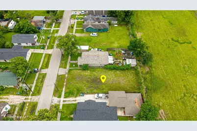 2619 Stevens Street, Houston, TX 77026 - Photo 4