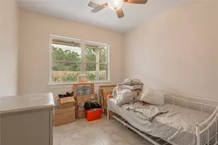 2803 Fm 2158, Midway, TX 75852 - Photo 24