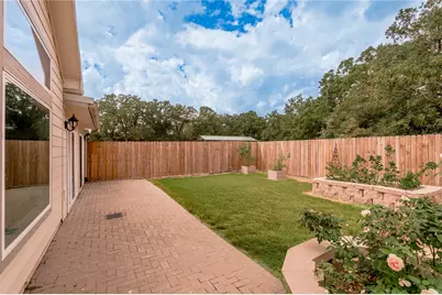 2803 Fm 2158, Midway, TX 75852 - Photo 32