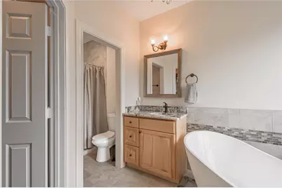 2803 Fm 2158, Midway, TX 75852 - Photo 22