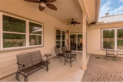 2803 Fm 2158, Midway, TX 75852 - Photo 30