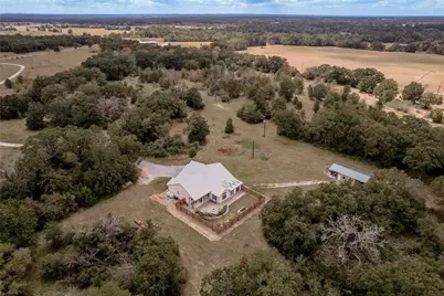 2803 Fm 2158, Midway, TX 75852 - Photo 48