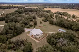 2803 Fm 2158, Midway, TX 75852 - Photo 48