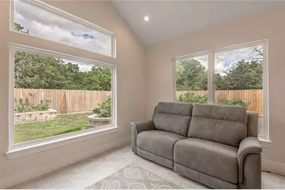 2803 Fm 2158, Midway, TX 75852 - Photo 14