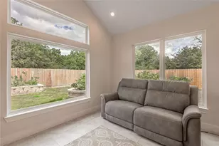 2803 Fm 2158, Midway, TX 75852 - Photo 14