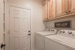 2803 Fm 2158, Midway, TX 75852 - Photo 12